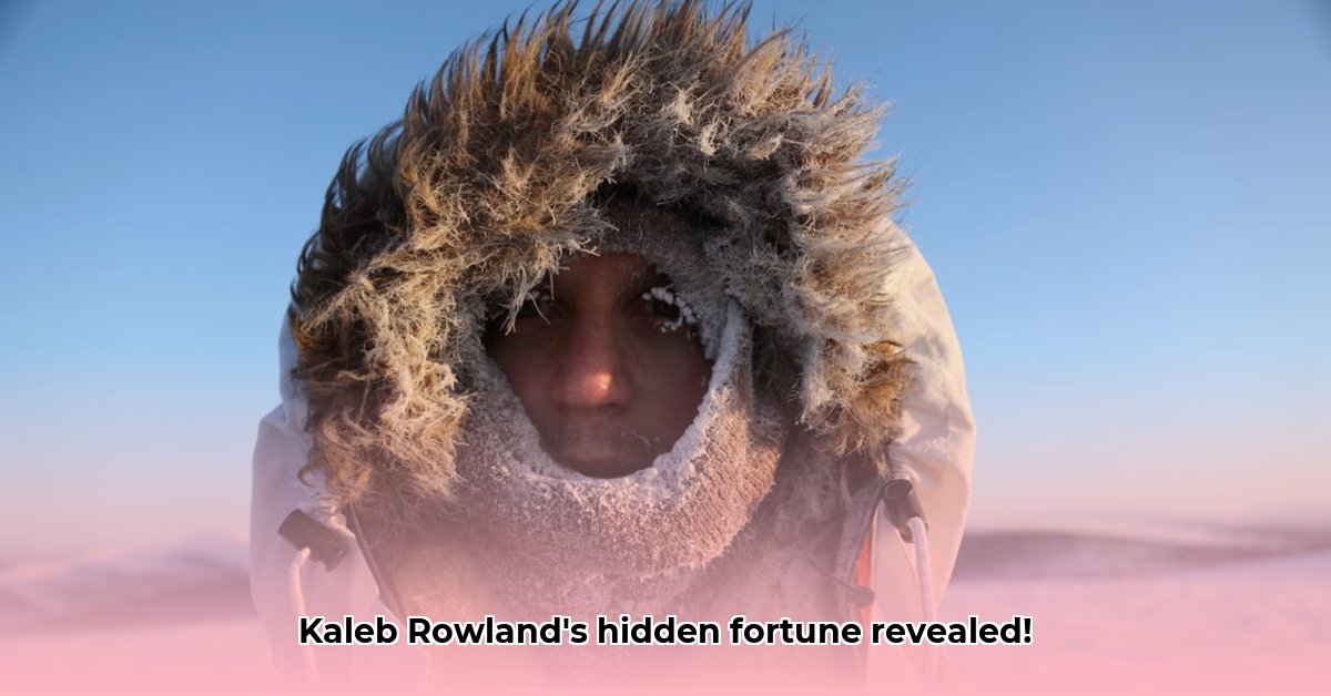 kaleb-rowland-net-worth